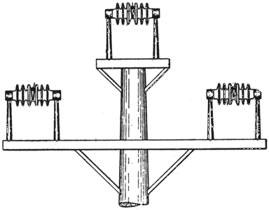 NO. 876,939. � INSULATOR