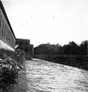 FIG. 1. � TAILRACE.