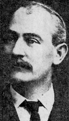 FRED M. LOCKE.