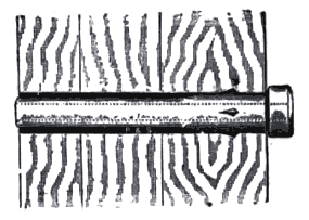 FIG. 6. - WALL TUBE.