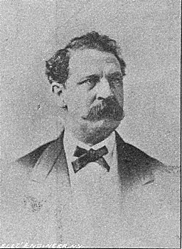 (From a War Time Photograph).