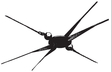 FIGS. 25 AND 28. � DETAILS OF WEST END LINE CONSTRUCTION.