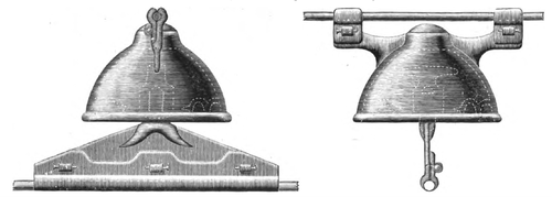 FIGS. 3 AND 4. � KIMBLE