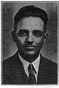 JACK H. WAGGONER