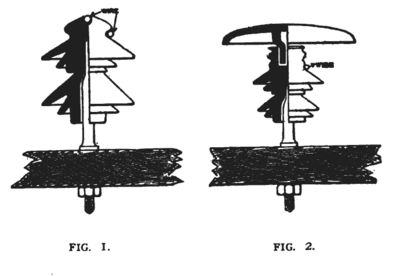FIG. 1 and FIG. 2