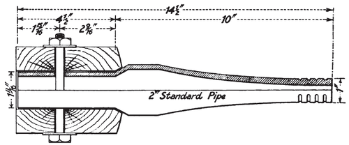 FIG. 8.�CROSS-ARM PIN.