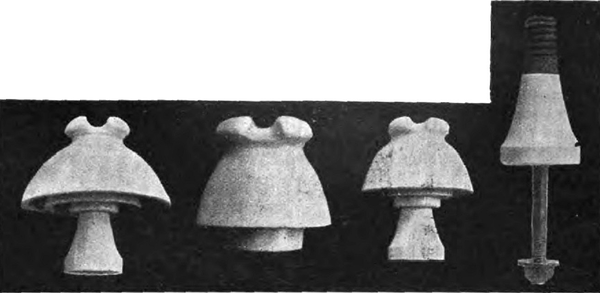 Figs. 15, 13, 14 and 17.