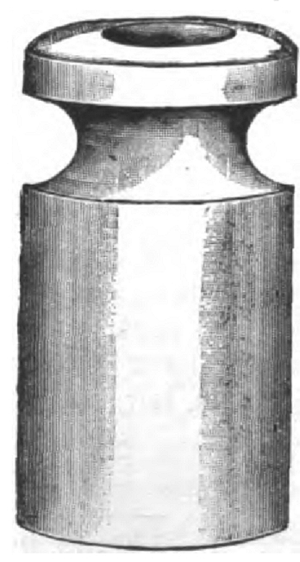 Fig. 8.
