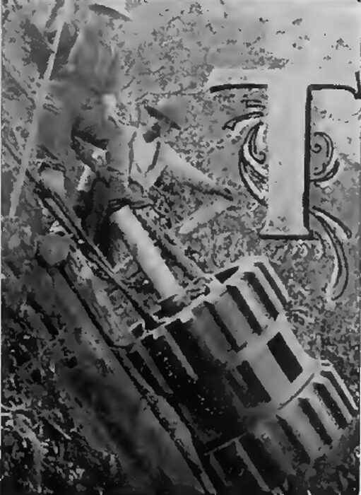 FIGURE 1. -- On the Slide.