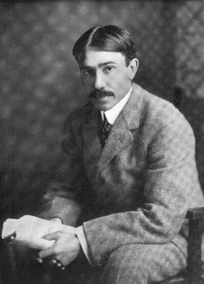 RALPH DAVENPORT MERSHON,, CONSULTING ELECTRICAL AND MECHANICAL ENGINEER