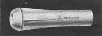 "Callender."  Illinois Electric Porcelain Co., Macomb, Ill.