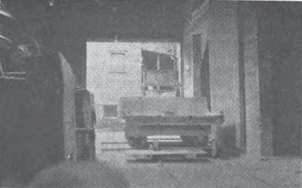 FIG. 1 � TRANSFER SCALES