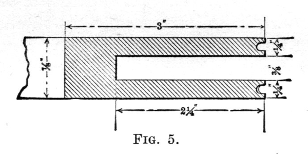 FIG. 5