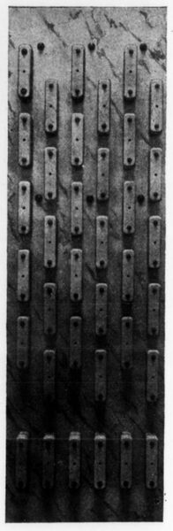 FIG. 21.�REAR 30,000-VOLT LIGHTNING ARRESTER