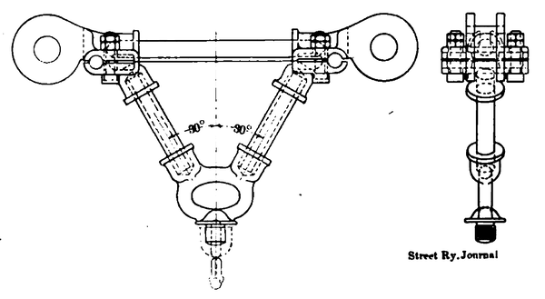 FIG. 10. � PULL-OFF HANGER