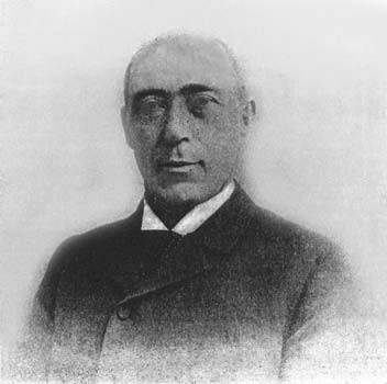 HENRY C. FRY.