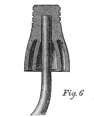 Fig 6.