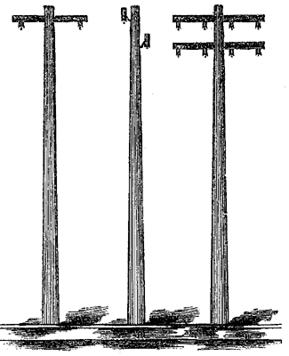 Fig. 2  Fig. 3  Fig. 4