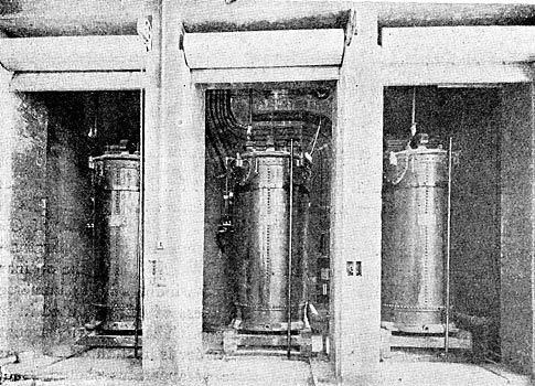 FIG. 18. � TRANSFORMERS.