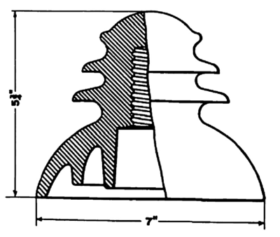 FIG. 5