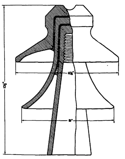 FIG. 9