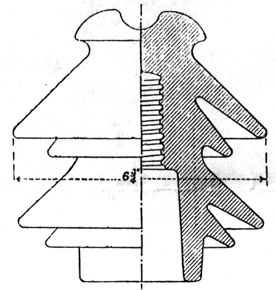 Fig. 11