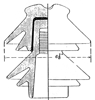 Fig. 12