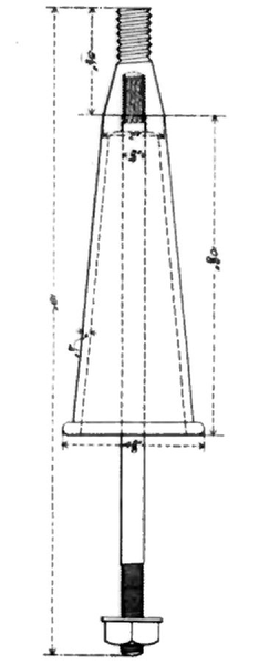Fig. 9