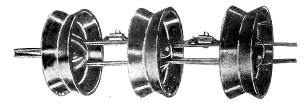 Fig. 2.�STRAIN INSULATOR.