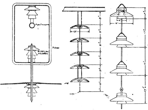 FIG. 1, FIG. 2, FIG. 3