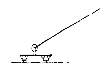 Fig. 4. � Plain Bow Collector