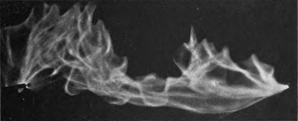 No. 2.--Eighteen Inch Discharge.