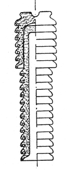 Fig. 19 - Suggested Type.