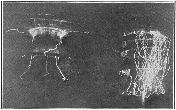 Fig. 1 � Type �A� and Type �B� Four-Shell Insulators