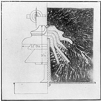 FIG. 12 � (SEE FIG. 11)