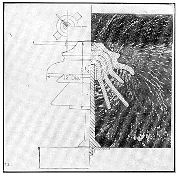 FIG. 13 � (SEE FIG. 11)