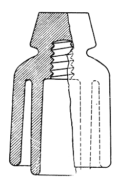 FIG. 19 � BRITISH POST OFFICE DESIGN