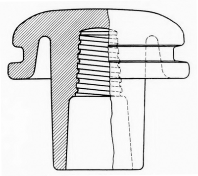Fig. 10�Experimental design (C. D.)