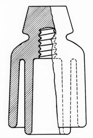 Fig. 19�British post office design.