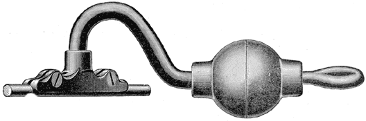FIG. 3. � PULL-OFF INSULATOR.