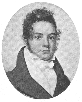 (From a miniature on ivory.)