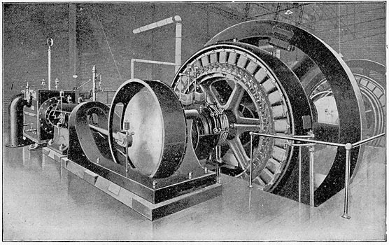 FIG. 5. - ONE OF THE MAIN UNITS.