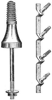 FIGS. 2 AND 3. � LOCKE