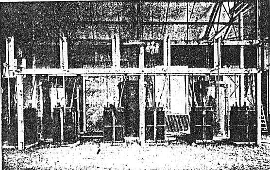 FIG. 3. � TRANSFORMERS.