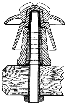 821,746 - Insulator.