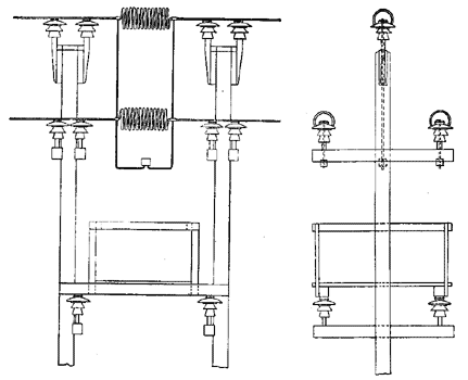 FIG. 14. - CHOKE COILS.