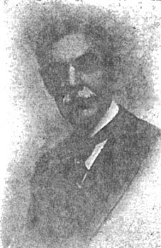 MARSHALL W. GLEASON.