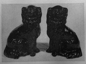 FIG. 4 � FARRAR DOGS.