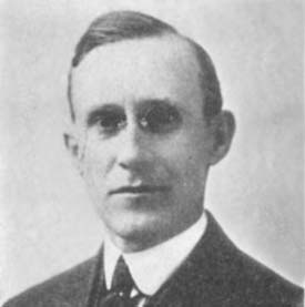 ARTHUR S. WATTS