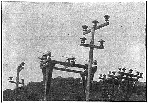 FIG. 11�OUTDOOR SWITCH